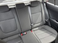KIA d'occasion RIO 1.2 DPI 84  MOTION PH2 de 2022 Beaune (21)﻿