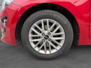 KIA d'occasion RIO 1.2 DPI 84  MOTION PH2 de 2022 Beaune (21)﻿