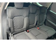 RENAULT d'occasion GRAND SCENIC BDCI 120 de 2019 Beauvais (60)﻿