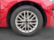 KIA d'occasion RIO 1.2 DPI 84  MOTION PH2 de 2022 Beaune (21)﻿