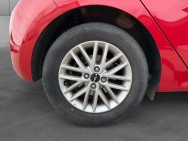 KIA d'occasion RIO 1.2 DPI 84  MOTION PH2 de 2022 Beaune (21)﻿