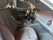 AUDI d'occasion A3 Sportback E-TRON 1.4 TFSI DESIGN S TRONIC de 2017