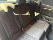 AUDI d'occasion A3 Sportback E-TRON 1.4 TFSI DESIGN S TRONIC de 2017