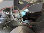 AUDI d'occasion A3 Sportback E-TRON 1.4 TFSI DESIGN S TRONIC de 2017