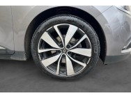 RENAULT d'occasion GRAND SCENIC BDCI 120 de 2019 Beauvais (60)﻿