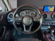 AUDI d'occasion A3 Sportback E-TRON 1.4 TFSI DESIGN S TRONIC de 2017