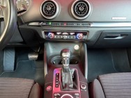 AUDI d'occasion A3 Sportback E-TRON 1.4 TFSI DESIGN S TRONIC de 2017