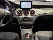 MERCEDES d'occasion GLA 45 AMG de 2016 Narbonne (11)﻿