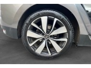 RENAULT d'occasion GRAND SCENIC BDCI 120 de 2019 Beauvais (60)﻿