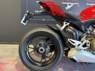 DUCATI d'occasion STRFIGHT V4S de 2020 Toulon Est (83)﻿