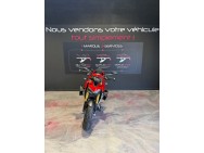 DUCATI d'occasion STRFIGHT V4S de 2020 Toulon Est (83)﻿
