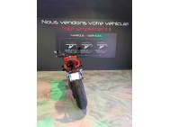 DUCATI d'occasion STRFIGHT V4S de 2020 Toulon Est (83)﻿