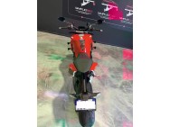 DUCATI d'occasion STRFIGHT V4S de 2020 Toulon Est (83)﻿