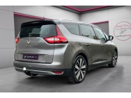 RENAULT d'occasion GRAND SCENIC BDCI 120 de 2019 Beauvais (60)﻿
