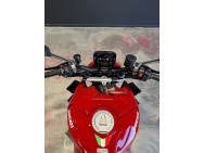 DUCATI d'occasion STRFIGHT V4S de 2020 Toulon Est (83)﻿