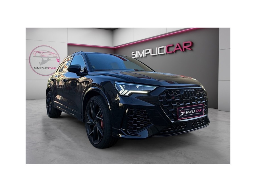 HASH:ae03fb53b6318dd64280b74c99ecd7c4