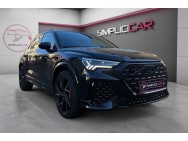 HASH:ae03fb53b6318dd64280b74c99ecd7c4