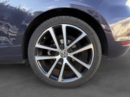 VOLKSWAGEN d'occasion GOLF VI DECAPOTABLE VOLKSWAGEN GOLF VI