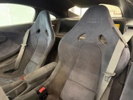 MCLAREN d'occasion 600LT 600 LT de 2016 Angers (49)﻿
