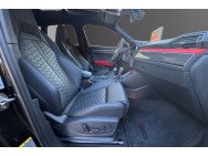 AUDI d'occasion Q3 RSQ3 2.5 TFSI 400 de 2024 Montreuil (93)﻿