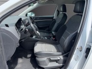 SEAT d'occasion ATECA 1.5 TSI 150 DSG XPERIENCE de 2022 Troyes (10)﻿