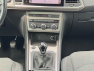 SEAT d'occasion ATECA 1.5 TSI 150 DSG XPERIENCE de 2022 Troyes (10)﻿