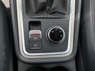 SEAT d'occasion ATECA 1.5 TSI 150 DSG XPERIENCE de 2022 Troyes (10)﻿