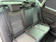 SEAT d'occasion ATECA 1.5 TSI 150 DSG XPERIENCE de 2022 Troyes (10)﻿