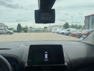 CITROEN d'occasion BERLINGO XL 750 ELECTRIQUE 136 PACK DRIVER CONNECT