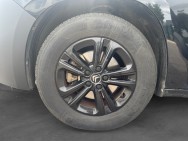 CITROEN d'occasion BERLINGO XL 750 ELECTRIQUE 136 PACK DRIVER CONNECT
