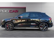 AUDI d'occasion Q3 RSQ3 2.5 TFSI 400 de 2024 Montreuil (93)﻿