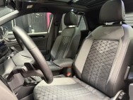 VOLKSWAGEN d'occasion T-ROC 1.5 TSI EVO 150 LIFE PLUS DSG de 2022