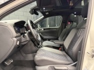 VOLKSWAGEN d'occasion T-ROC 1.5 TSI EVO 150 LIFE PLUS DSG de 2022