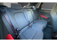 AUDI d'occasion Q3 RSQ3 2.5 TFSI 400 de 2024 Montreuil (93)﻿