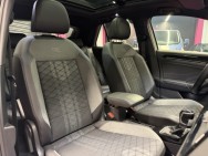 VOLKSWAGEN d'occasion T-ROC 1.5 TSI EVO 150 LIFE PLUS DSG de 2022