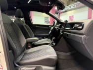 VOLKSWAGEN d'occasion T-ROC 1.5 TSI EVO 150 LIFE PLUS DSG de 2022