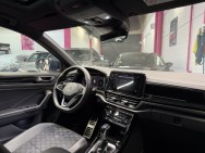 VOLKSWAGEN d'occasion T-ROC 1.5 TSI EVO 150 LIFE PLUS DSG de 2022