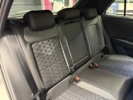 VOLKSWAGEN d'occasion T-ROC 1.5 TSI EVO 150 LIFE PLUS DSG de 2022