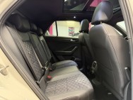 VOLKSWAGEN d'occasion T-ROC 1.5 TSI EVO 150 LIFE PLUS DSG de 2022