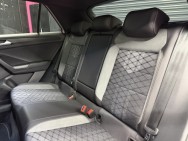 VOLKSWAGEN d'occasion T-ROC 1.5 TSI EVO 150 LIFE PLUS DSG de 2022