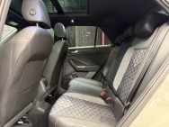 VOLKSWAGEN d'occasion T-ROC 1.5 TSI EVO 150 LIFE PLUS DSG de 2022
