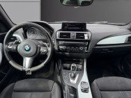 BMW d'occasion SERIE 2 220D XDRIVE M SPORT  BA de 2016 Pontarlier