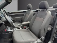 VOLKSWAGEN d'occasion BEETLE DECAPOTABLE 1.2 TSI 105ch de 2018