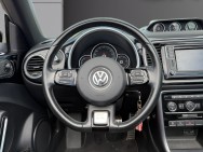 VOLKSWAGEN d'occasion BEETLE DECAPOTABLE 1.2 TSI 105ch de 2018
