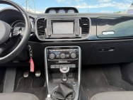 VOLKSWAGEN d'occasion BEETLE DECAPOTABLE 1.2 TSI 105ch de 2018