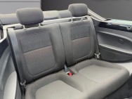 VOLKSWAGEN d'occasion BEETLE DECAPOTABLE 1.2 TSI 105ch de 2018