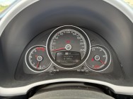VOLKSWAGEN d'occasion BEETLE DECAPOTABLE 1.2 TSI 105ch de 2018