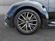 VOLKSWAGEN d'occasion BEETLE DECAPOTABLE 1.2 TSI 105ch de 2018