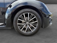 VOLKSWAGEN d'occasion BEETLE DECAPOTABLE 1.2 TSI 105ch de 2018