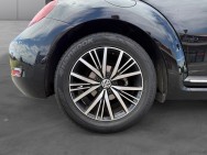 VOLKSWAGEN d'occasion BEETLE DECAPOTABLE 1.2 TSI 105ch de 2018